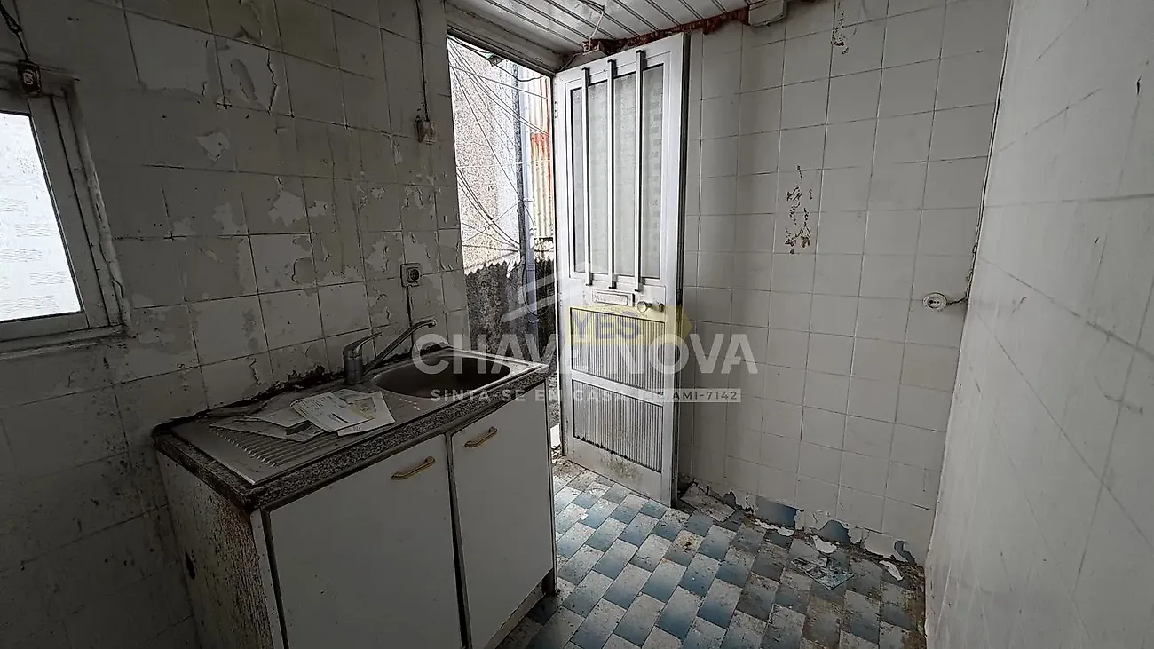 Moradia T0 à venda em Santa Marinha e São Pedro da Afurada, Vila Nova de Gaia — foto 5