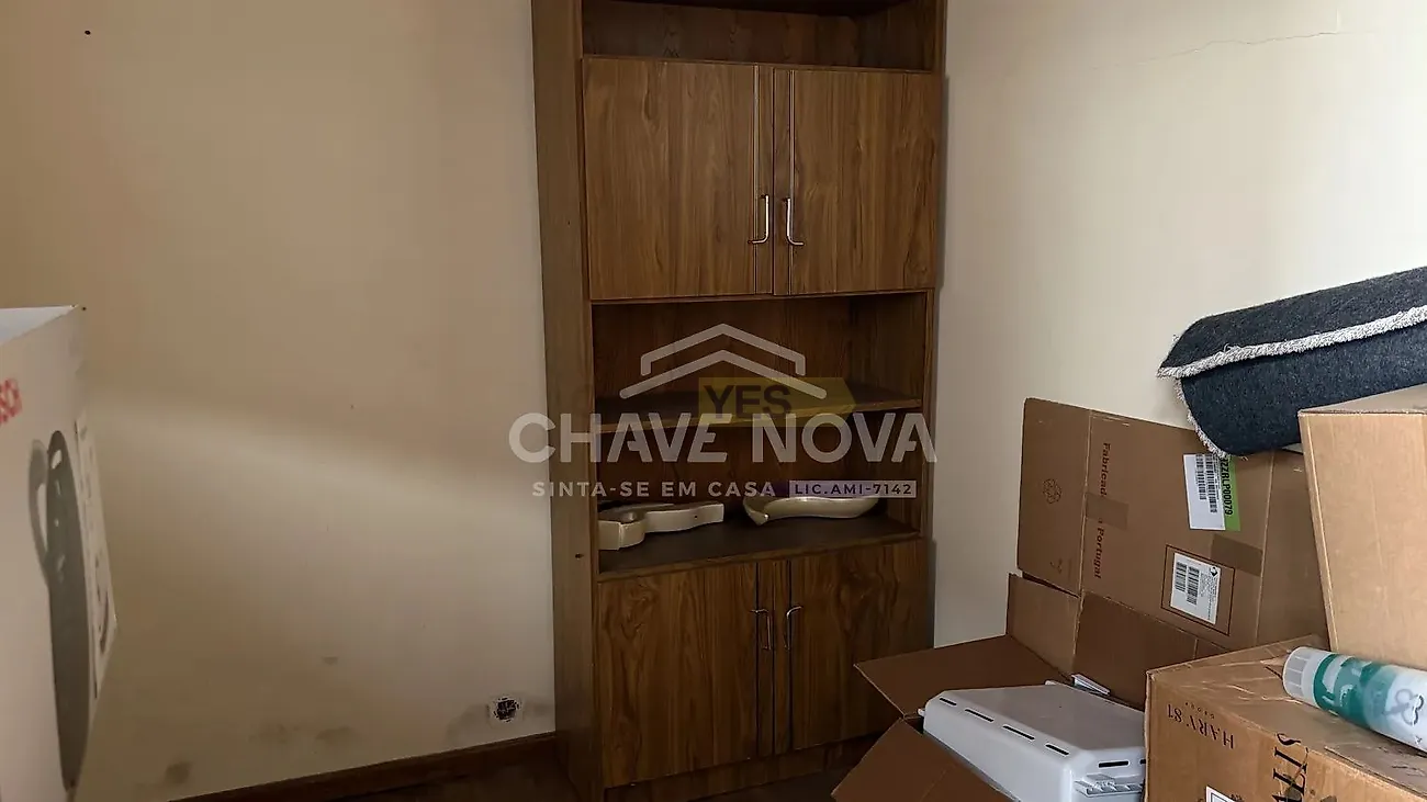 Moradia T0 à venda em Santa Marinha e São Pedro da Afurada, Vila Nova de Gaia — foto 6