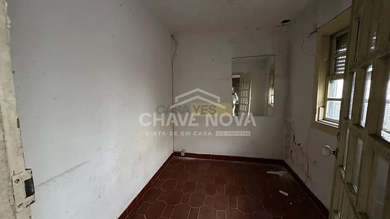 Moradia T0 à venda em Santa Marinha e São Pedro da Afurada, Vila Nova de Gaia — foto 7