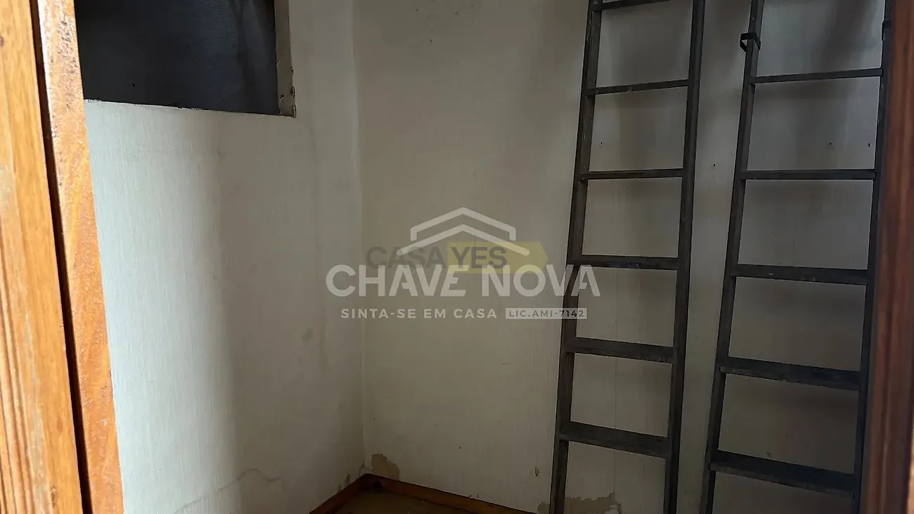 Moradia T0 à venda em Santa Marinha e São Pedro da Afurada, Vila Nova de Gaia — foto 8
