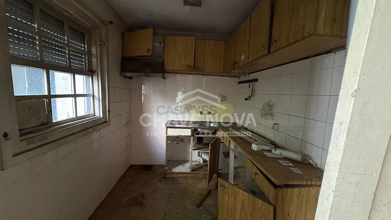 Moradia T0 à venda em Santa Marinha e São Pedro da Afurada, Vila Nova de Gaia — foto 4