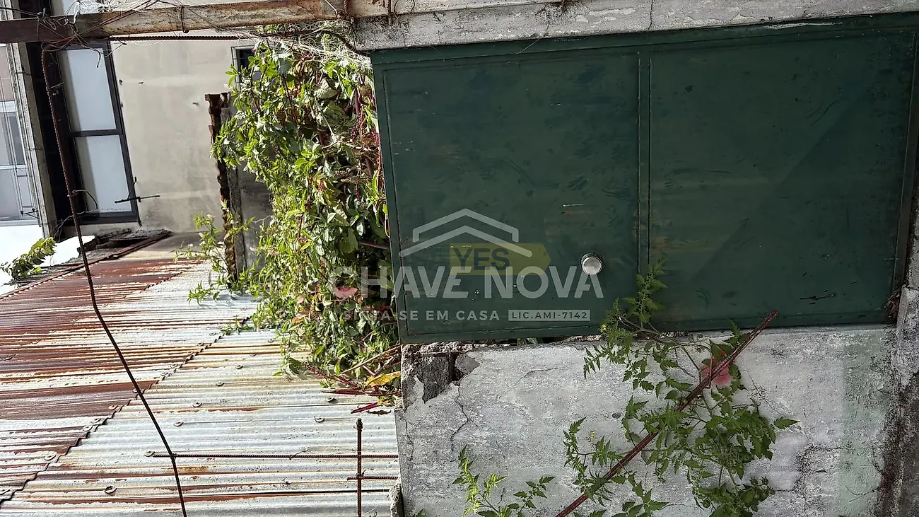 Moradia T0 à venda em Santa Marinha e São Pedro da Afurada, Vila Nova de Gaia — foto 13