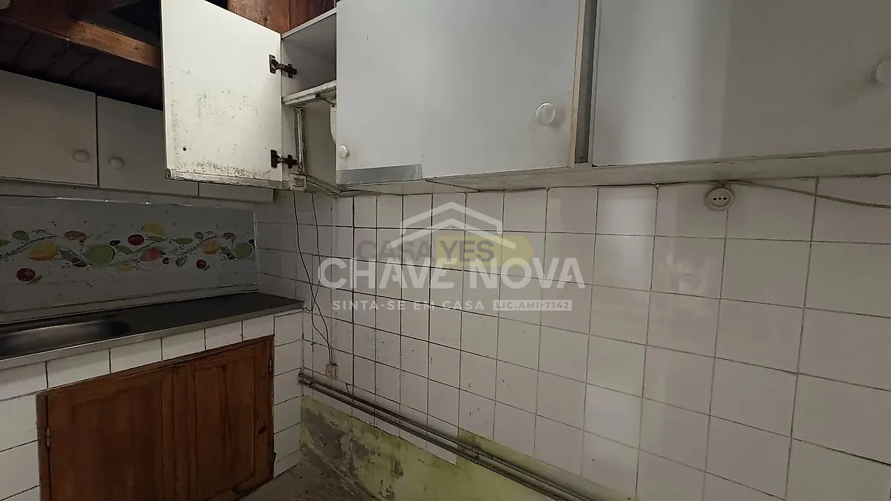Moradia T0 à venda em Santa Marinha e São Pedro da Afurada, Vila Nova de Gaia — foto 15