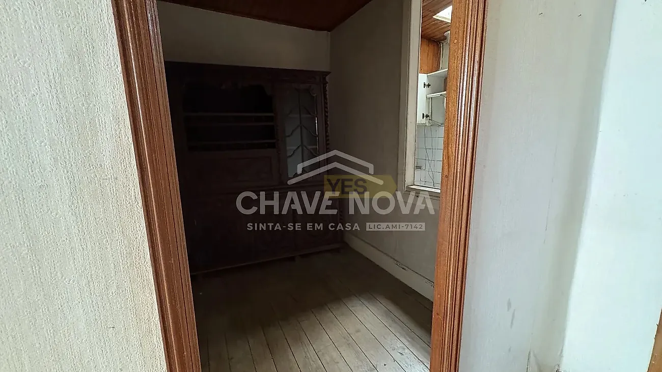 Moradia T0 à venda em Santa Marinha e São Pedro da Afurada, Vila Nova de Gaia — foto 18