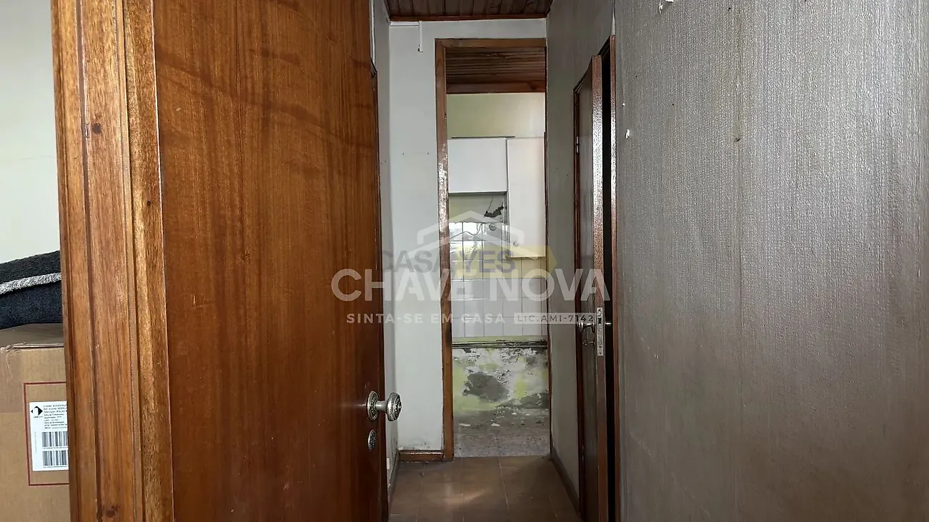 Moradia T0 à venda em Santa Marinha e São Pedro da Afurada, Vila Nova de Gaia — foto 19