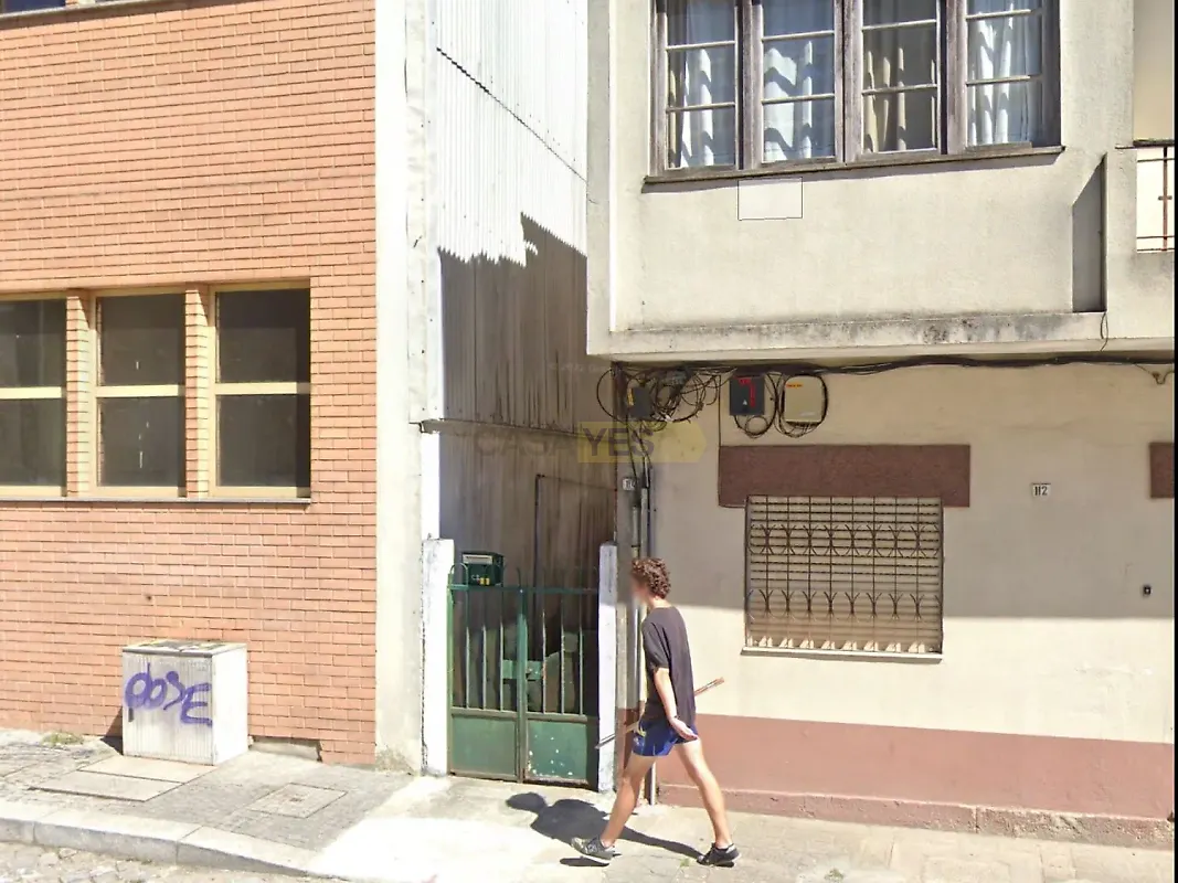 Moradia T0 à venda em Santa Marinha e São Pedro da Afurada, Vila Nova de Gaia — foto 14