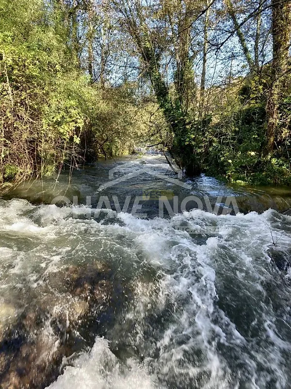 Moradia T0 à venda em Travassós, Fafe — foto 17