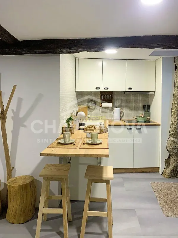 Moradia T0 à venda em Travassós, Fafe — foto 18