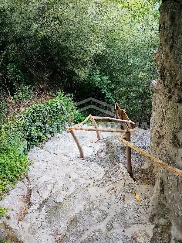 Moradia T0 à venda em Travassós, Fafe — foto 25