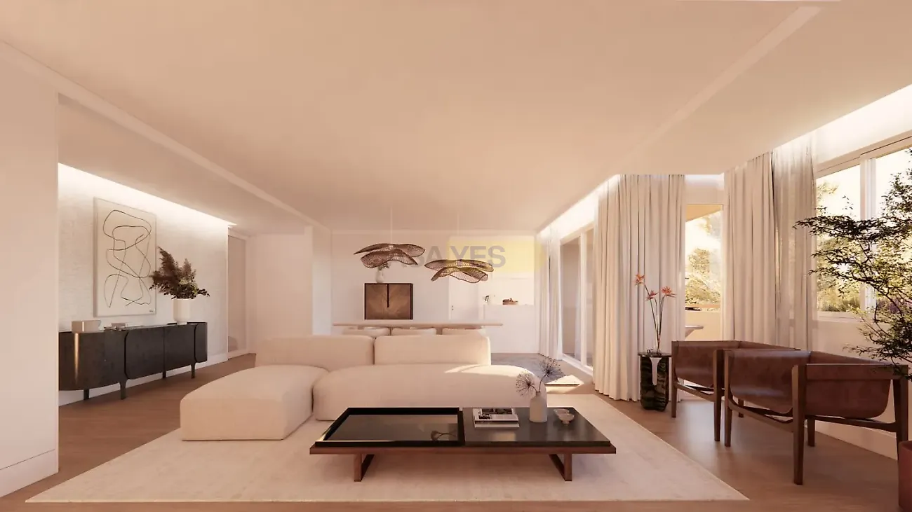 Apartamento T0 à venda em Rio Tinto, Gondomar — foto 3
