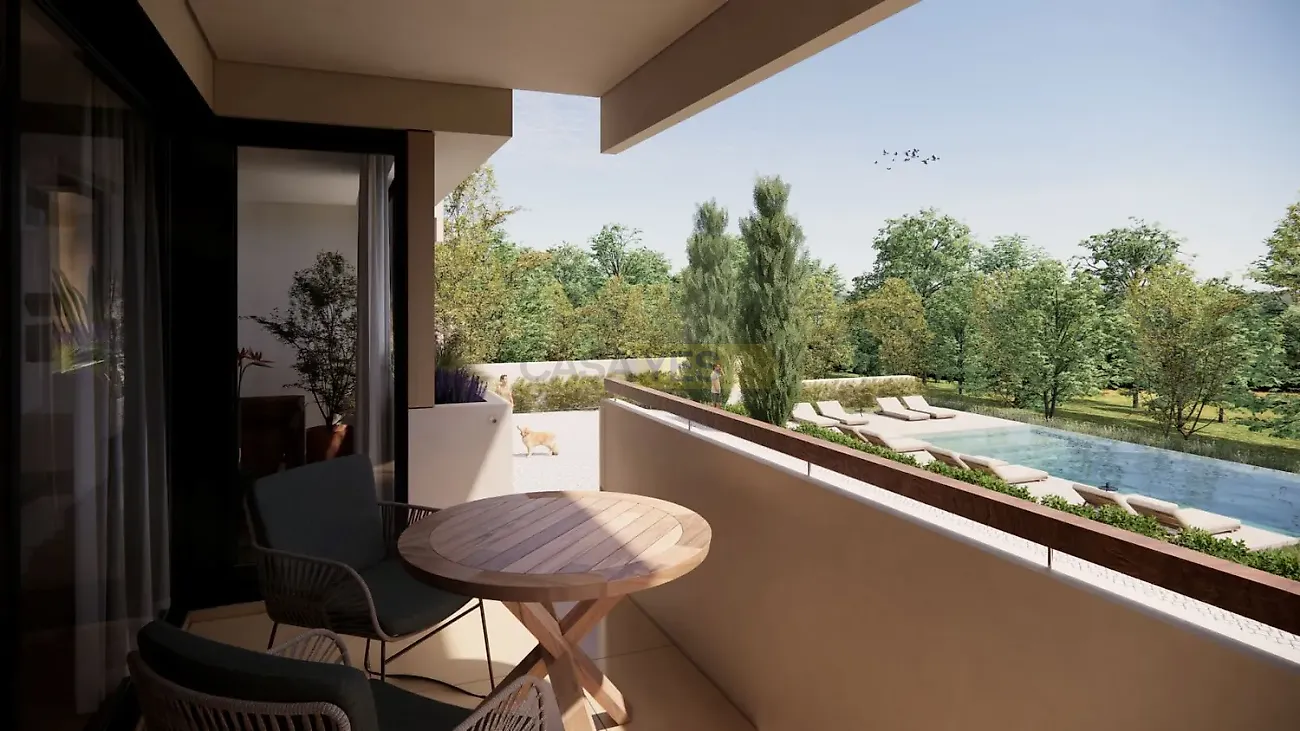 Apartamento T0 à venda em Rio Tinto, Gondomar — foto 8