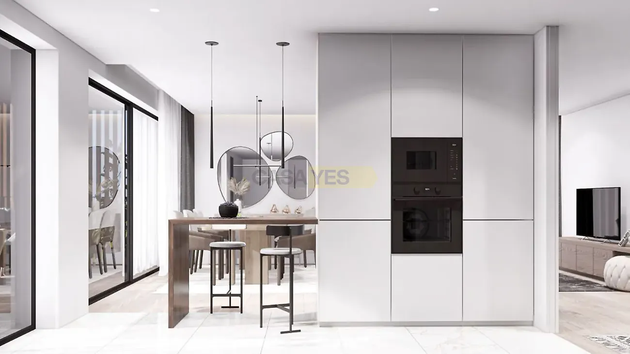 Apartamento T0 à venda em Oliveira do douro, Vila Nova de Gaia — foto 4
