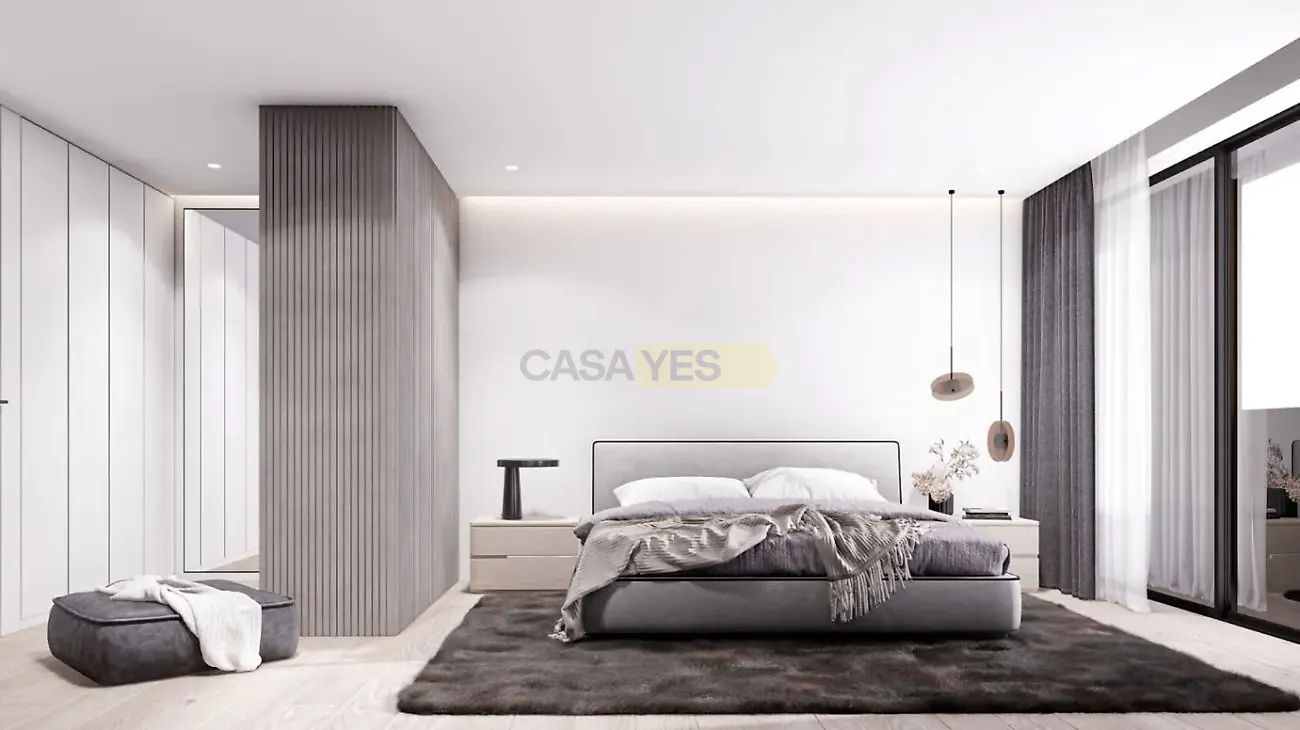 Apartamento T0 à venda em Oliveira do douro, Vila Nova de Gaia — foto 5
