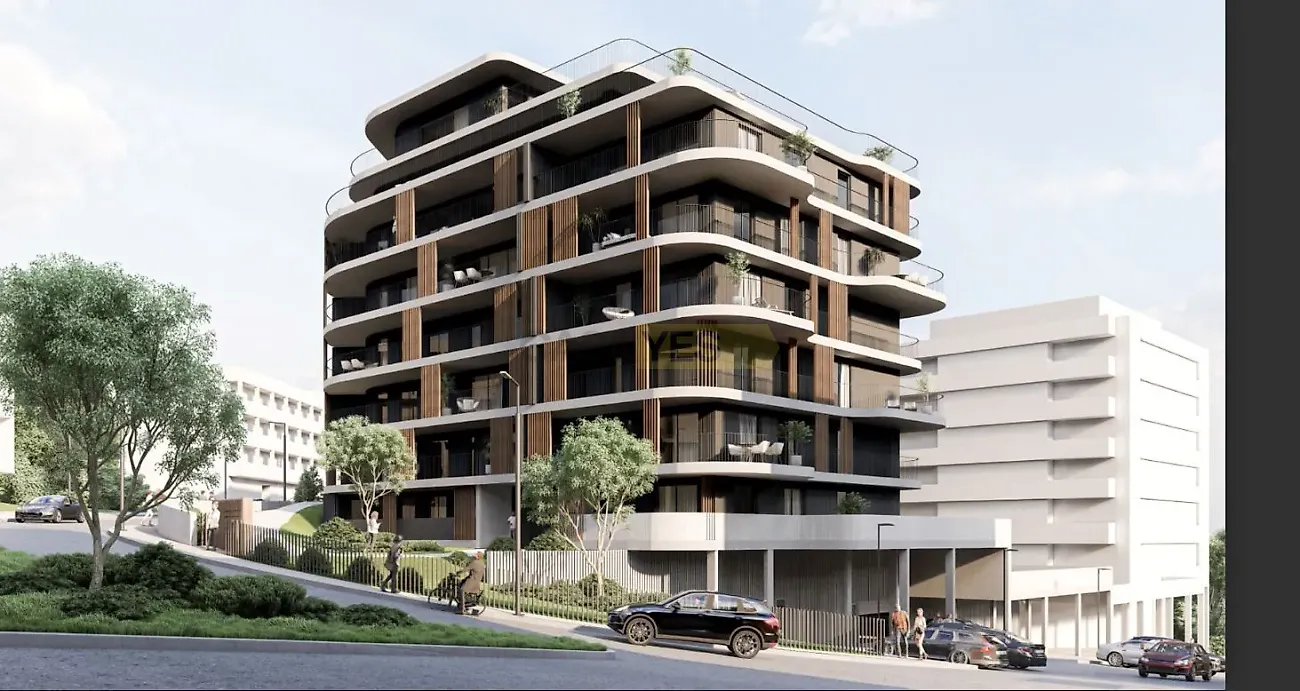 Apartamento T0 à venda em Oliveira do douro, Vila Nova de Gaia — foto 10