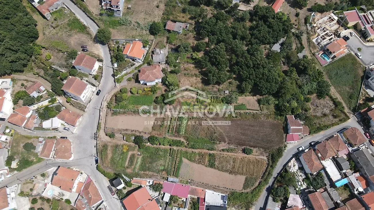 Moradia T0 à venda em Fânzeres e São Pedro da Cova, Gondomar — foto 5