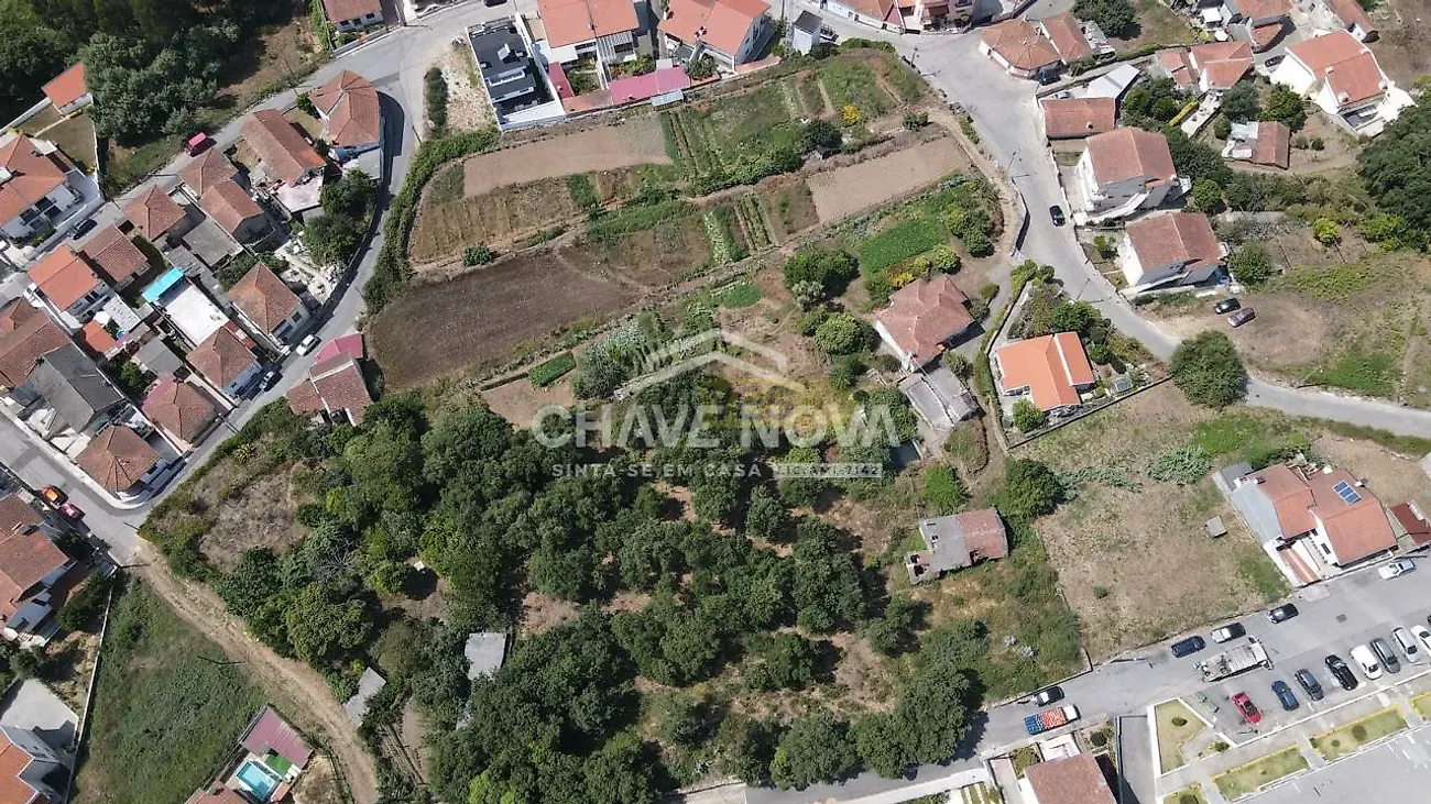 Moradia T0 à venda em Fânzeres e São Pedro da Cova, Gondomar — foto 7