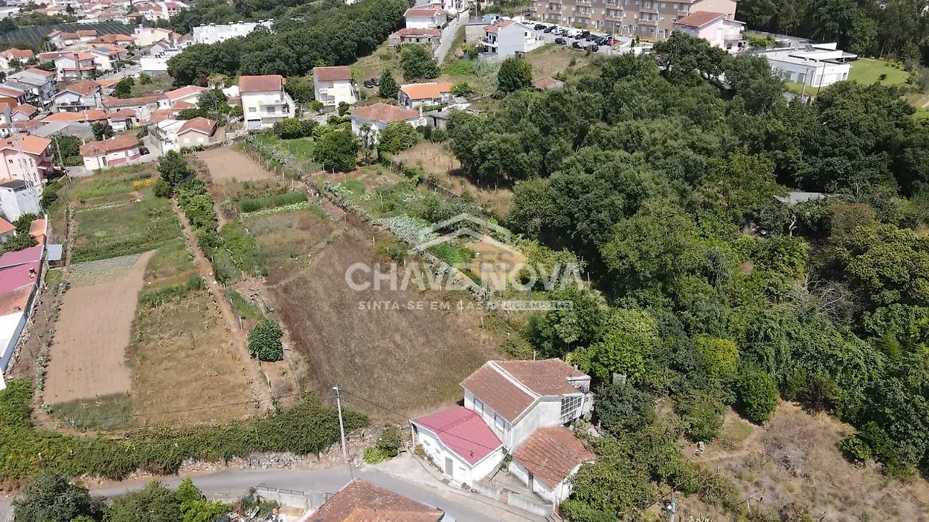 Moradia T0 à venda em Fânzeres e São Pedro da Cova, Gondomar — foto 12