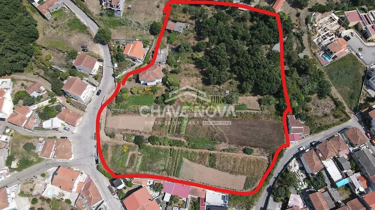Moradia T0 à venda em Fânzeres e São Pedro da Cova, Gondomar — foto 13