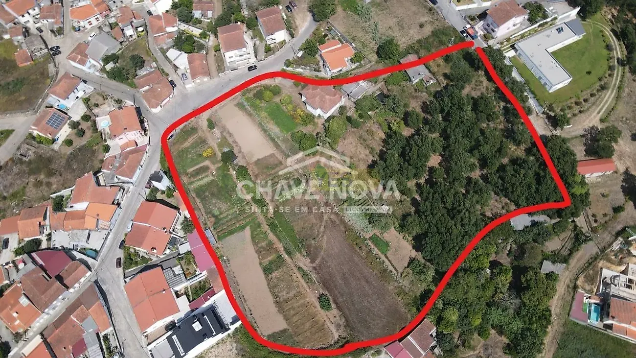 Moradia T0 à venda em Fânzeres e São Pedro da Cova, Gondomar — foto 14
