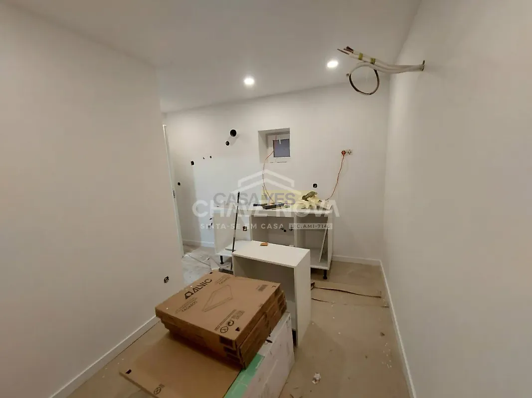 Apartamento T0 à venda em Gulpilhares e Valadares, Vila Nova de Gaia — foto 4