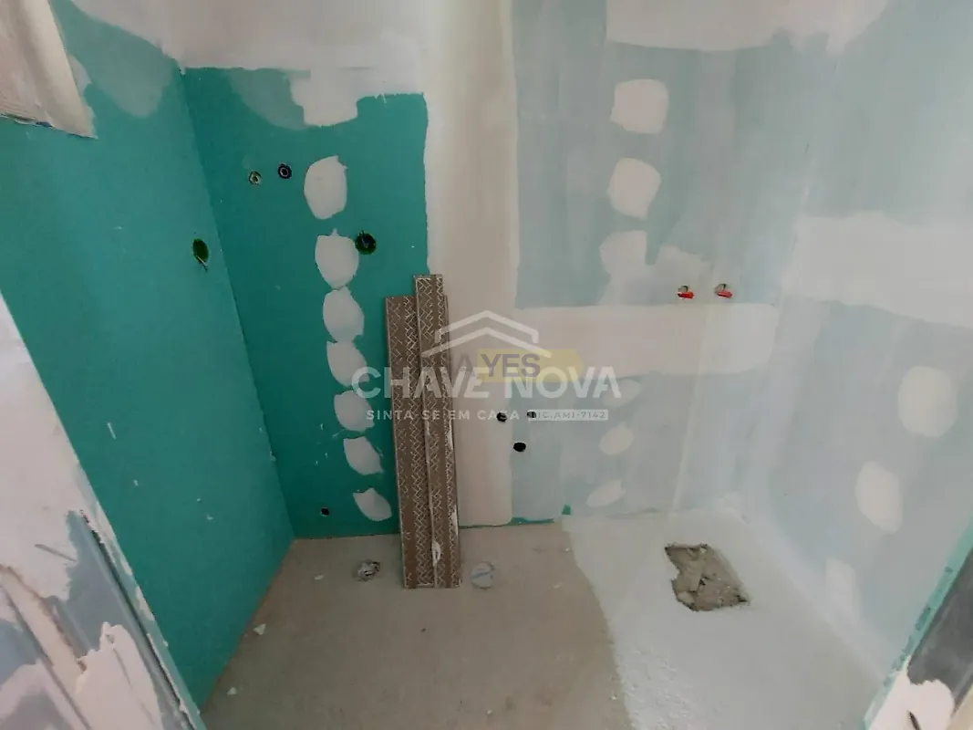 Apartamento T0 à venda em Gulpilhares e Valadares, Vila Nova de Gaia — foto 5