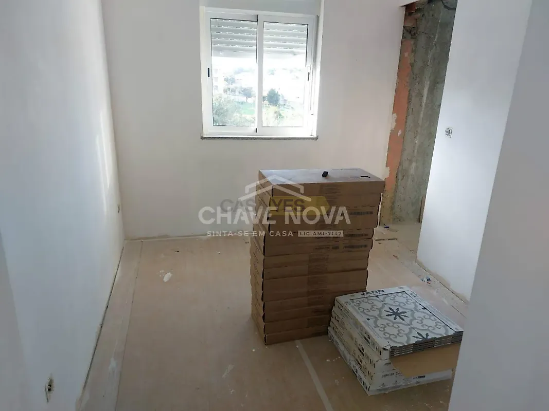 Apartamento T0 à venda em Gulpilhares e Valadares, Vila Nova de Gaia — foto 6