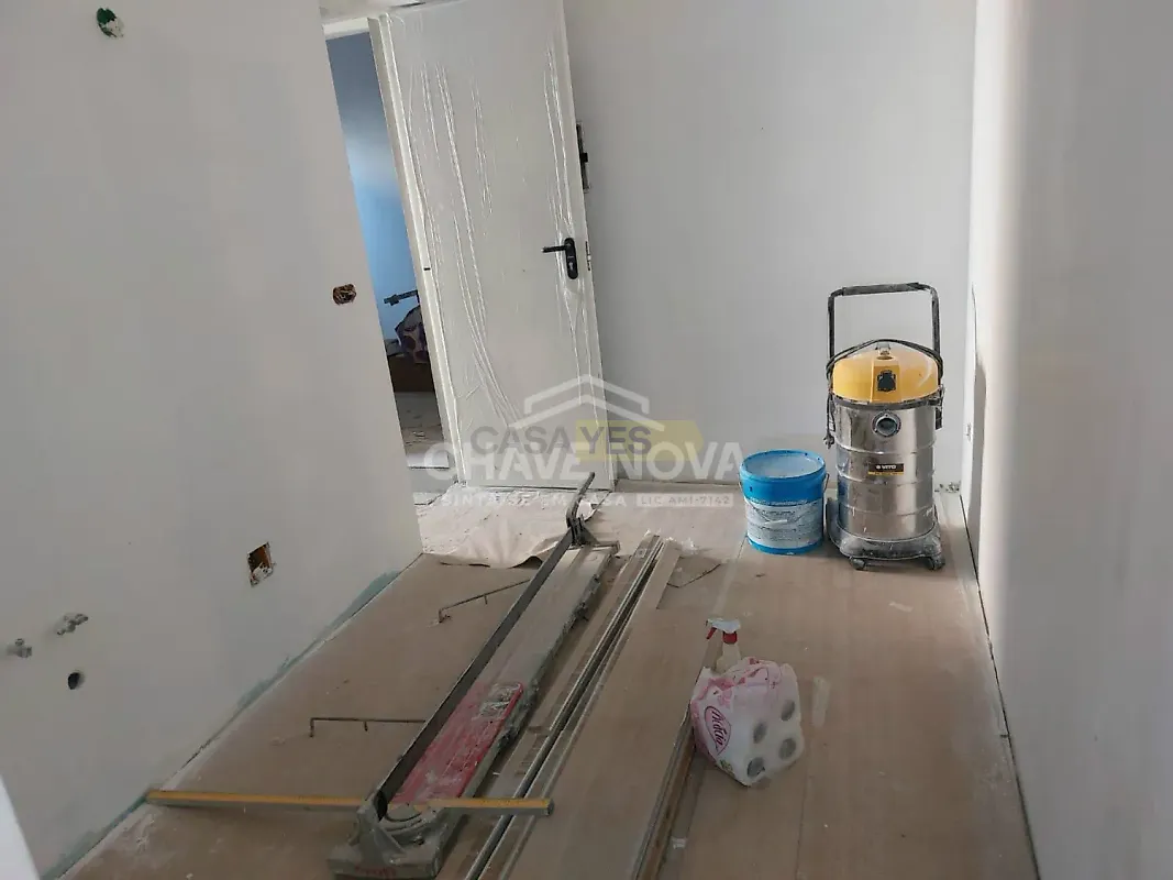 Apartamento T0 à venda em Gulpilhares e Valadares, Vila Nova de Gaia — foto 7