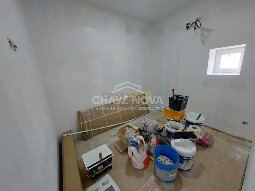 Apartamento T0 à venda em Gulpilhares e Valadares, Vila Nova de Gaia — foto 8