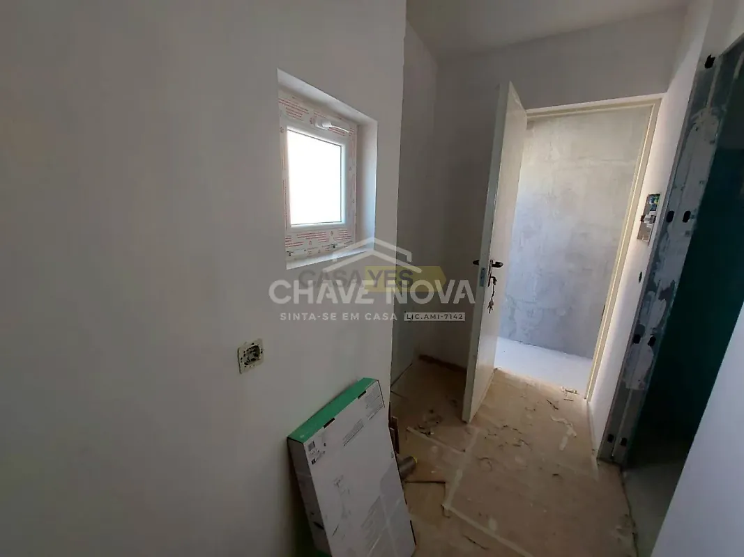 Apartamento T0 à venda em Gulpilhares e Valadares, Vila Nova de Gaia — foto 9