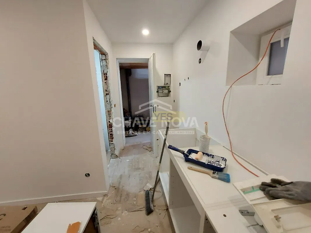 Apartamento T0 à venda em Gulpilhares e Valadares, Vila Nova de Gaia — foto 10