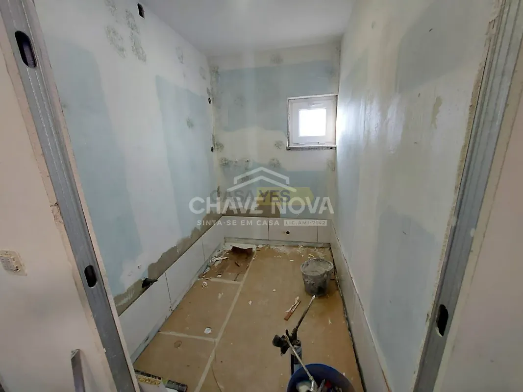 Apartamento T0 à venda em Gulpilhares e Valadares, Vila Nova de Gaia — foto 11