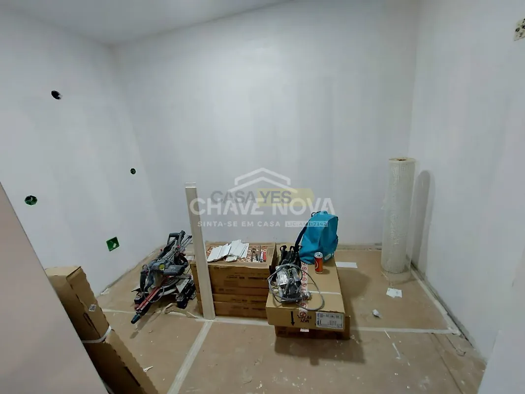 Apartamento T0 à venda em Gulpilhares e Valadares, Vila Nova de Gaia — foto 12