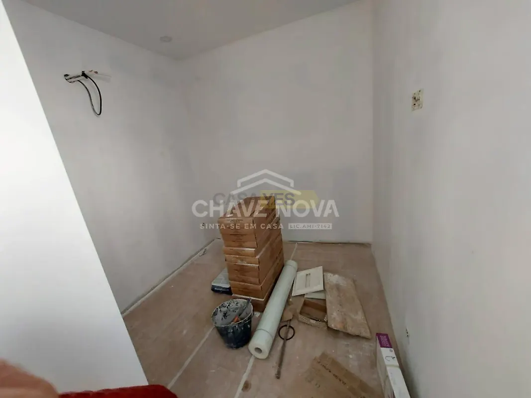 Apartamento T0 à venda em Gulpilhares e Valadares, Vila Nova de Gaia — foto 13