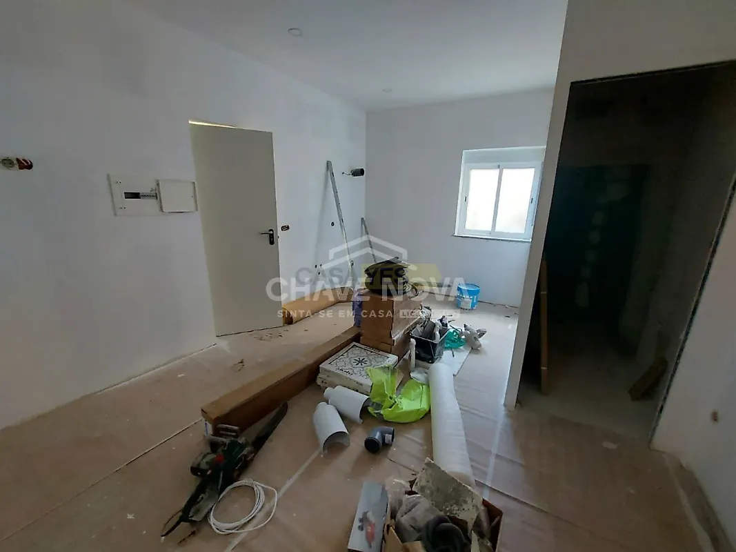Apartamento T0 à venda em Gulpilhares e Valadares, Vila Nova de Gaia — foto 14