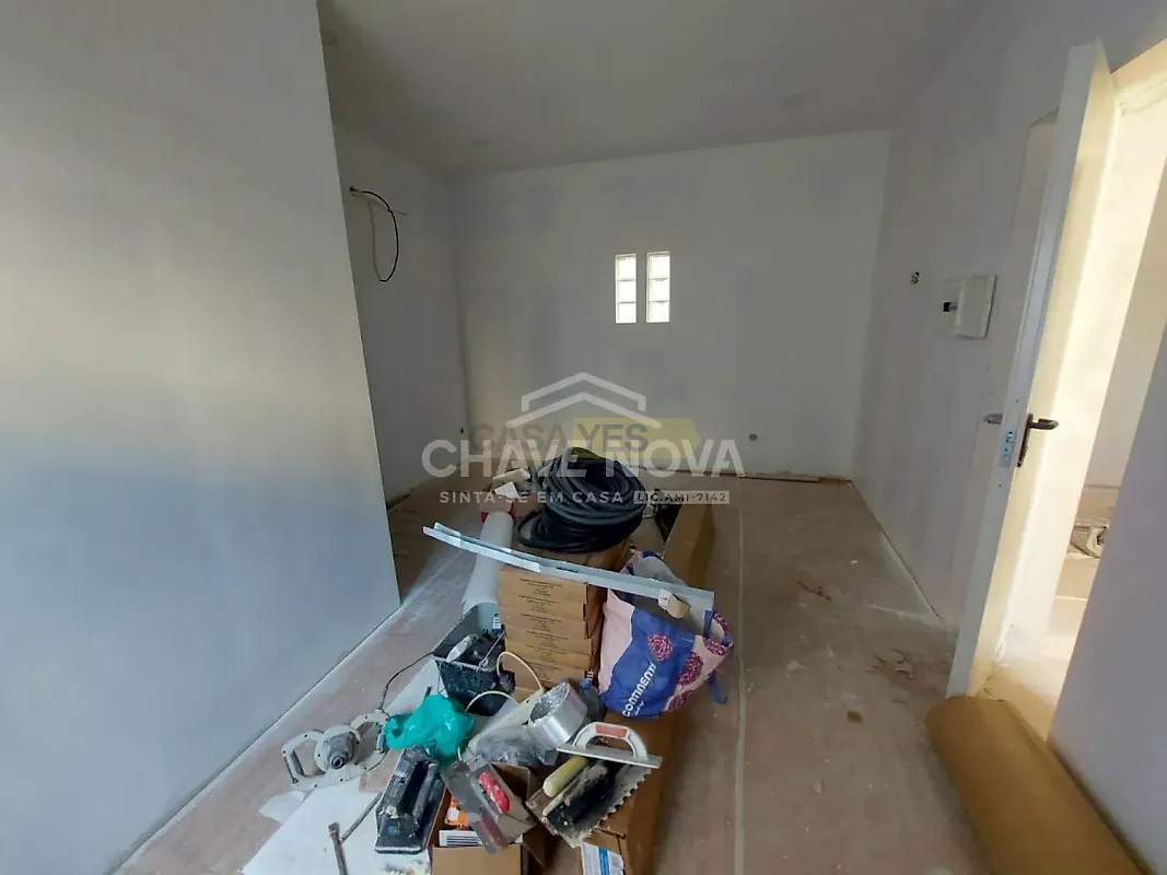 Apartamento T0 à venda em Gulpilhares e Valadares, Vila Nova de Gaia — foto 15