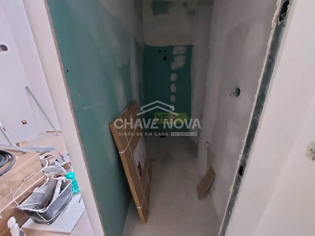 Apartamento T0 à venda em Gulpilhares e Valadares, Vila Nova de Gaia — foto 16