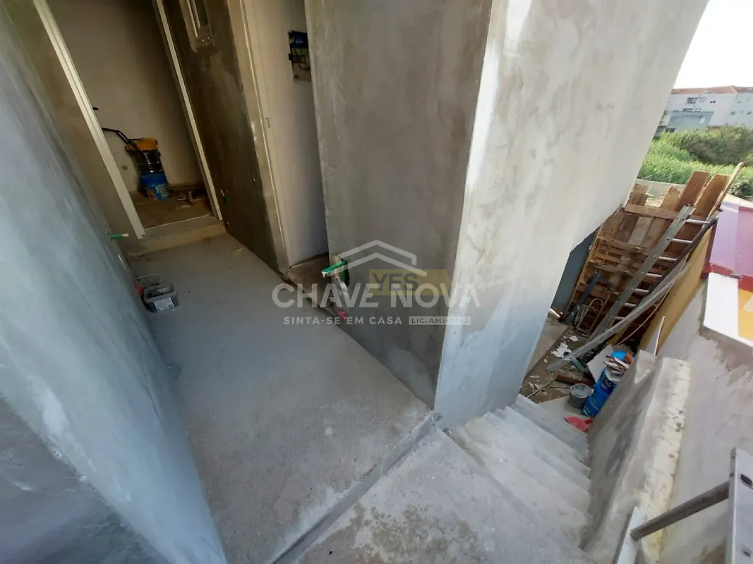Apartamento T0 à venda em Gulpilhares e Valadares, Vila Nova de Gaia — foto 17
