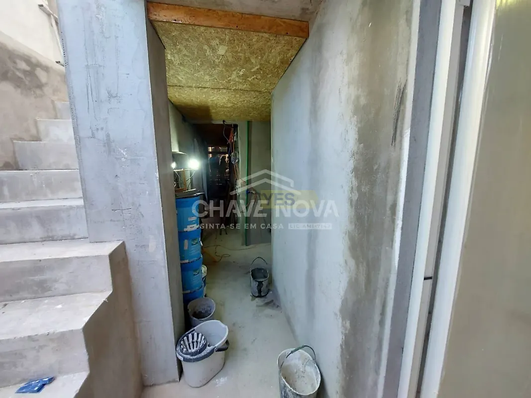 Apartamento T0 à venda em Gulpilhares e Valadares, Vila Nova de Gaia — foto 18