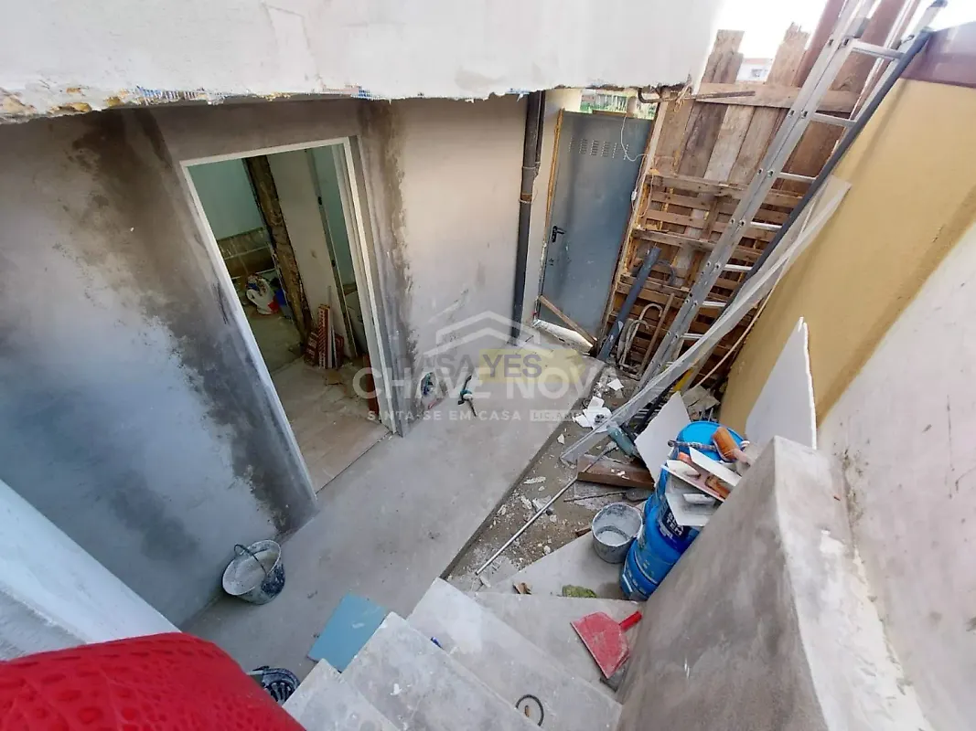 Apartamento T0 à venda em Gulpilhares e Valadares, Vila Nova de Gaia — foto 19