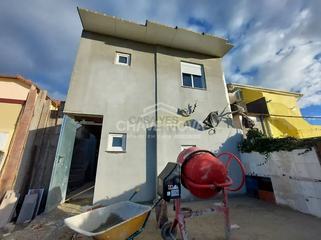 Apartamento T0 à venda em Gulpilhares e Valadares, Vila Nova de Gaia — foto 20