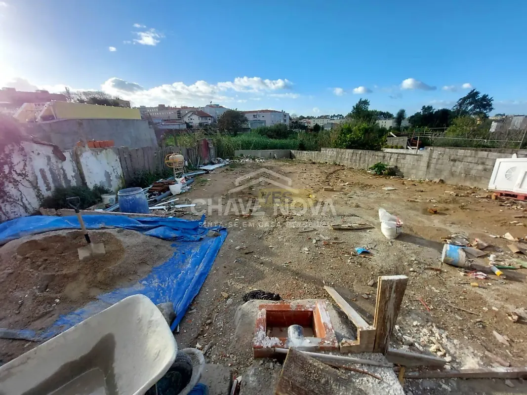 Apartamento T0 à venda em Gulpilhares e Valadares, Vila Nova de Gaia — foto 21