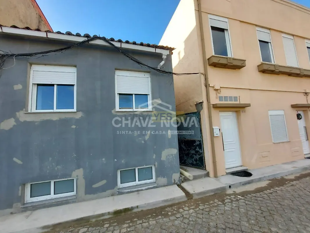 Apartamento T0 à venda em Gulpilhares e Valadares, Vila Nova de Gaia — foto 23