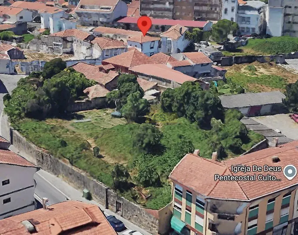 Apartamento T0 à venda em Santa Marinha e São Pedro da Afurada, Vila Nova de Gaia — foto 2