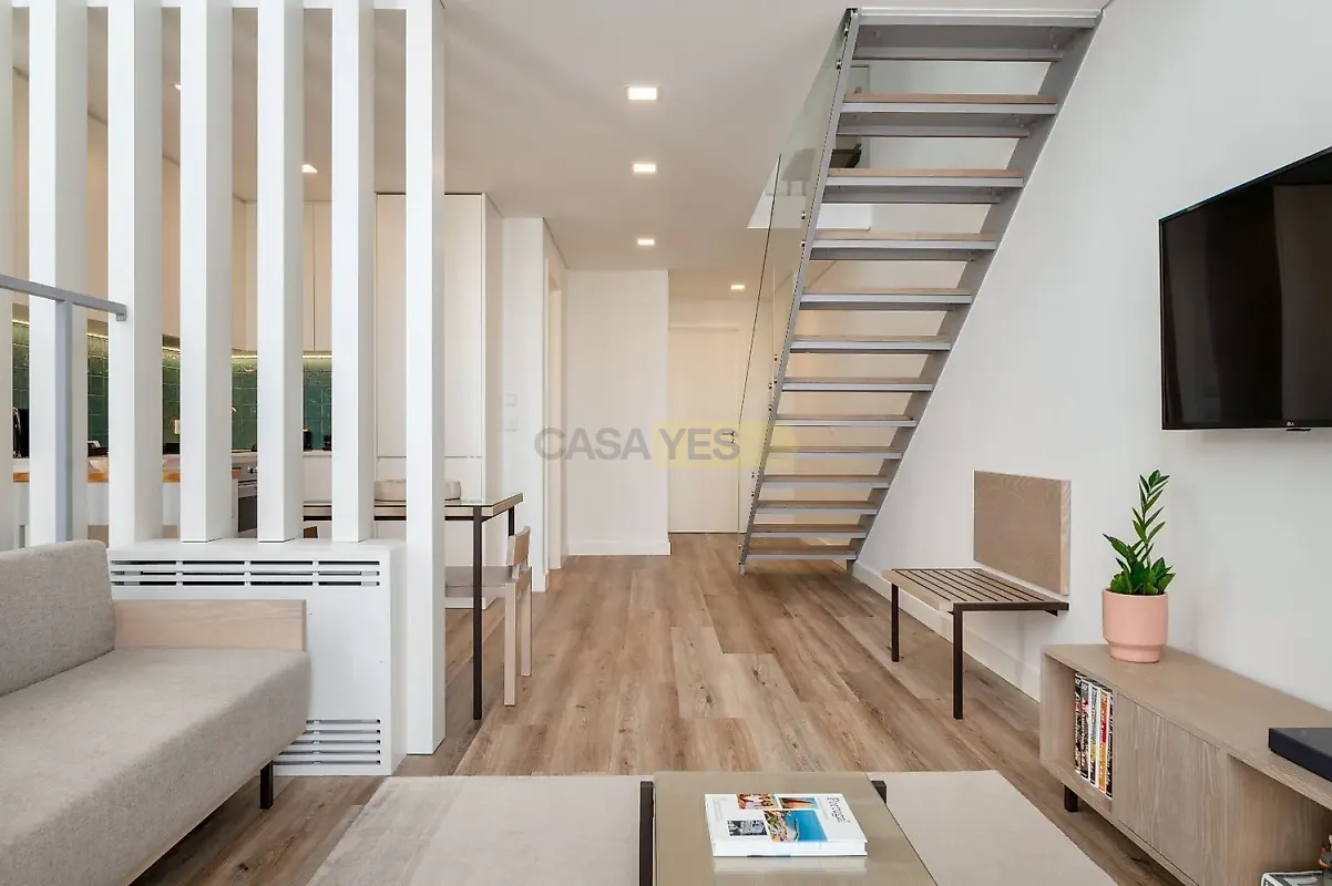 Apartamento T0 à venda em Santa Marinha e São Pedro da Afurada, Vila Nova de Gaia — foto 3
