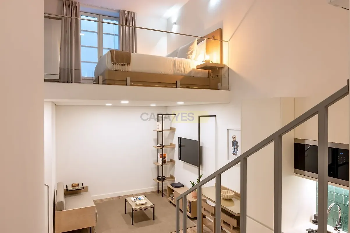 Apartamento T0 à venda em Santa Marinha e São Pedro da Afurada, Vila Nova de Gaia — foto 4