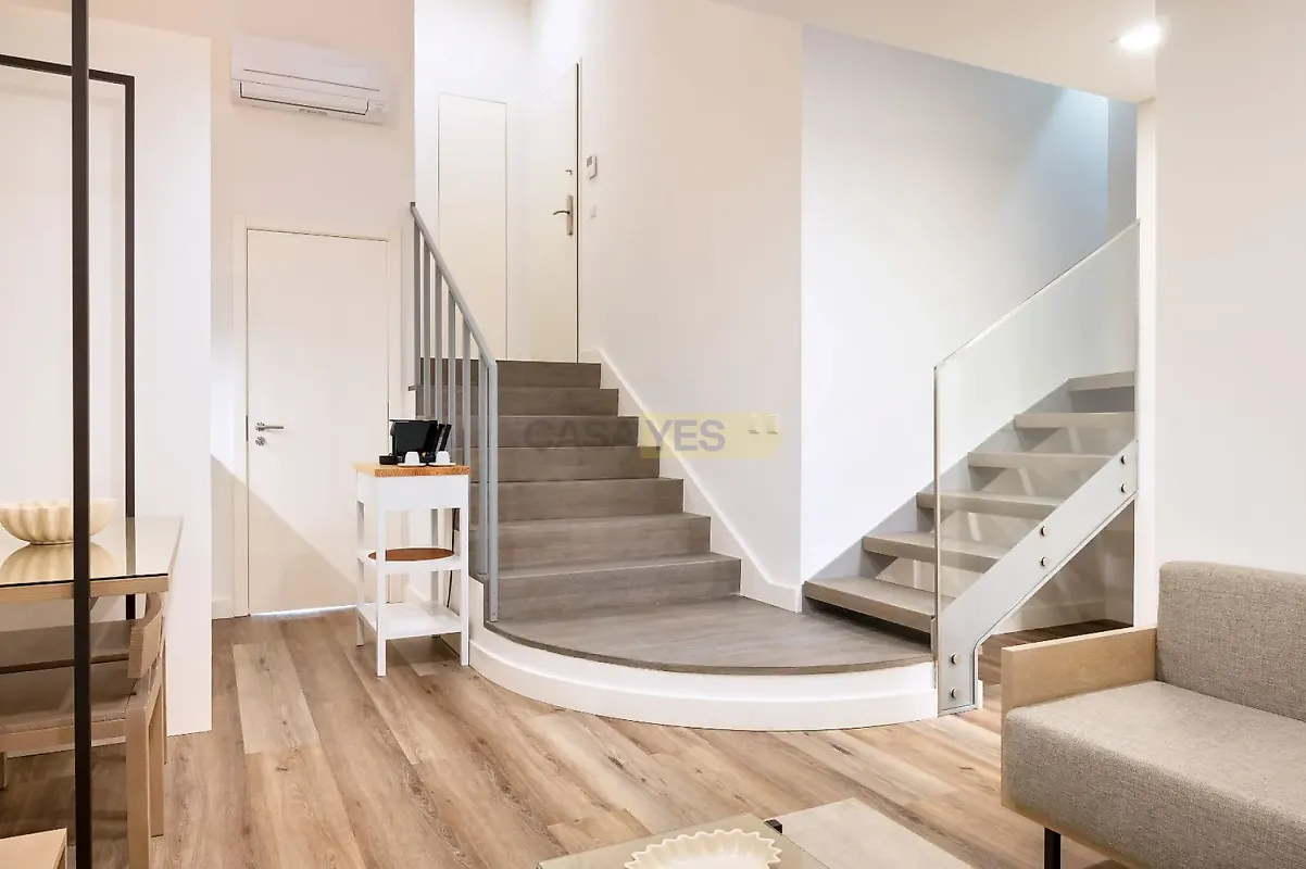 Apartamento T0 à venda em Santa Marinha e São Pedro da Afurada, Vila Nova de Gaia — foto 5