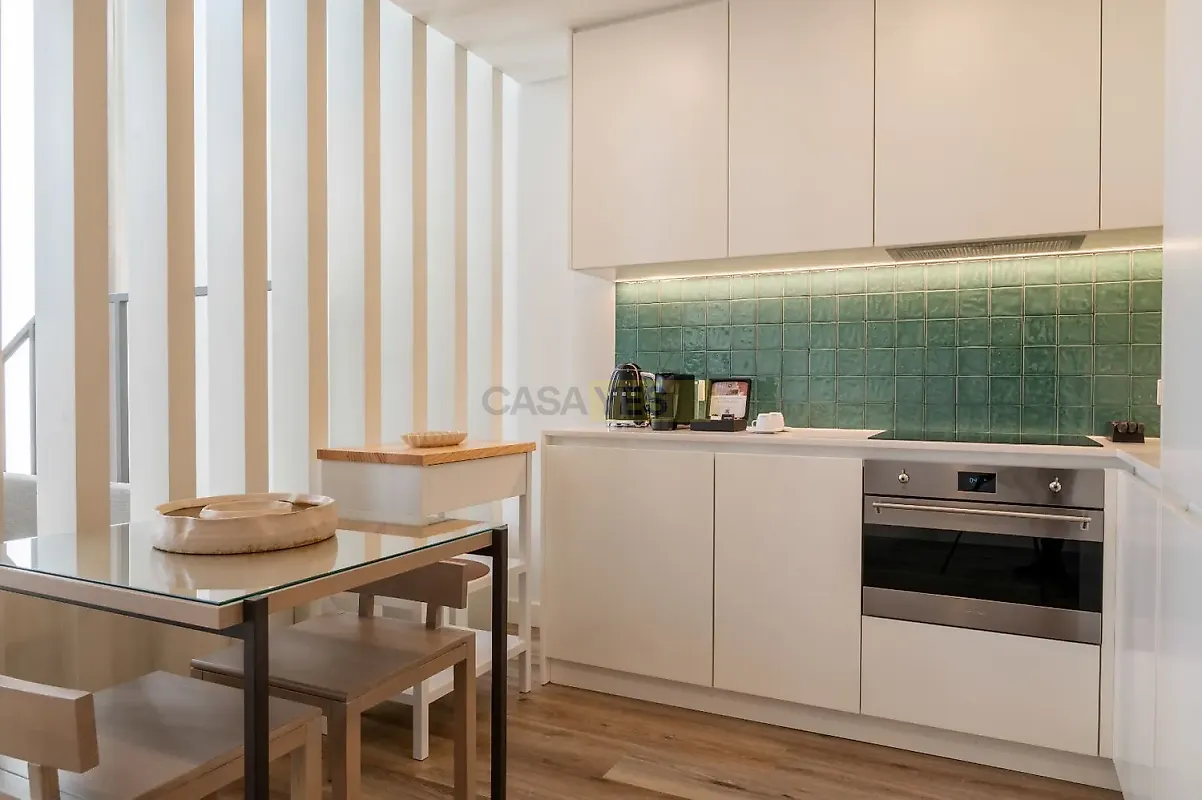 Apartamento T0 à venda em Santa Marinha e São Pedro da Afurada, Vila Nova de Gaia — foto 6
