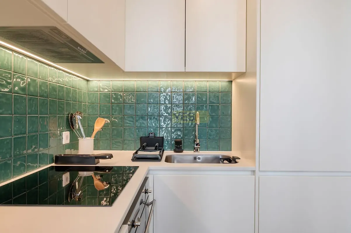 Apartamento T0 à venda em Santa Marinha e São Pedro da Afurada, Vila Nova de Gaia — foto 8