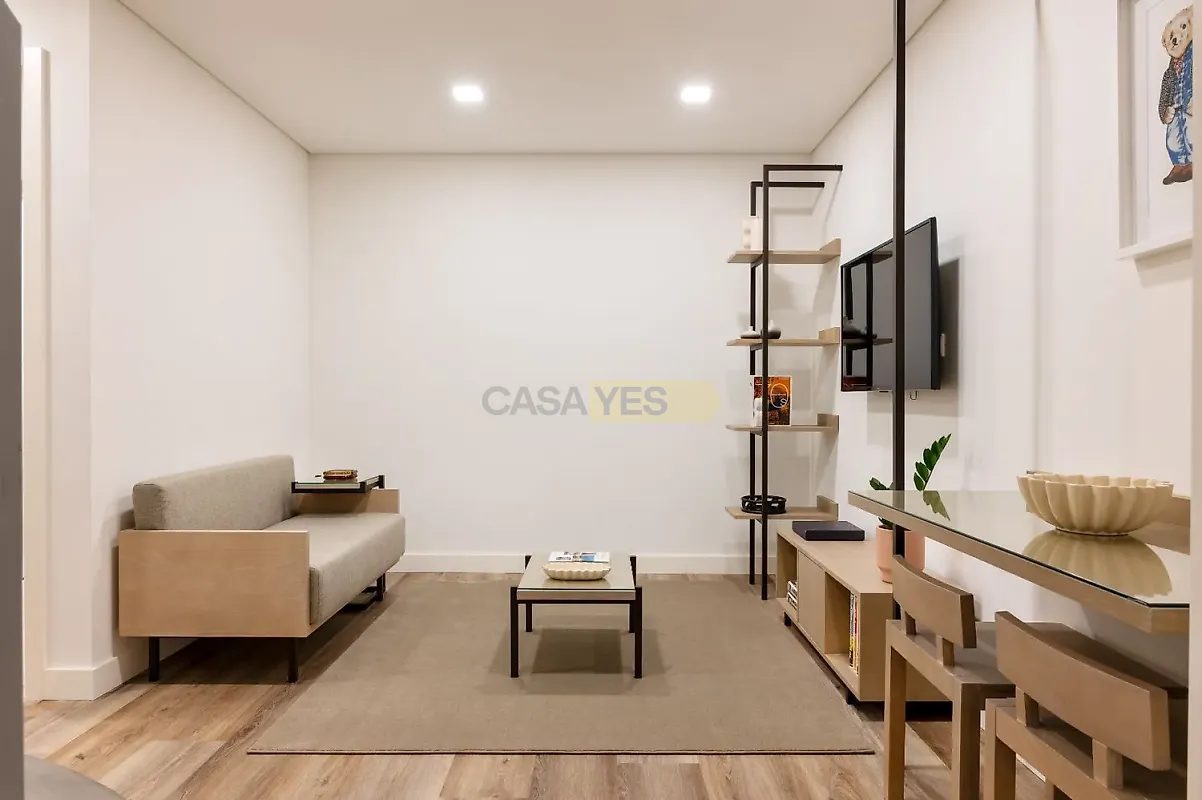 Apartamento T0 à venda em Santa Marinha e São Pedro da Afurada, Vila Nova de Gaia — foto 9