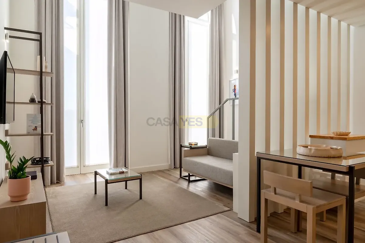 Apartamento T0 à venda em Santa Marinha e São Pedro da Afurada, Vila Nova de Gaia — foto 10